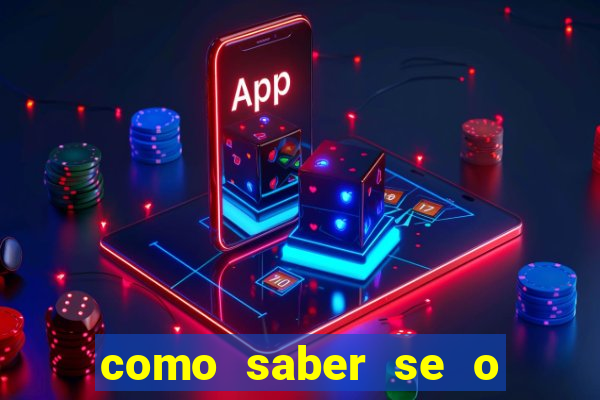 como saber se o fortune tiger ta pagando
